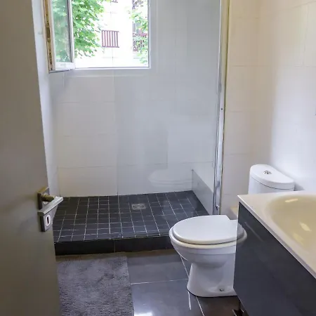 Appartement Marion Anglet